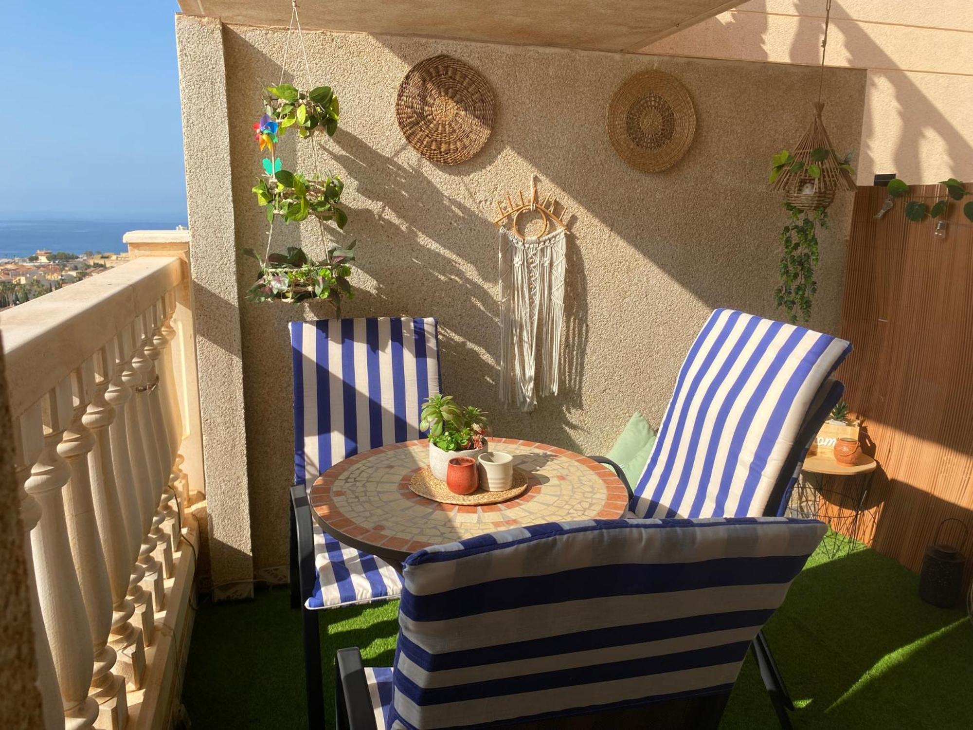 El Encanto De Val Bolnuevo Exterior foto