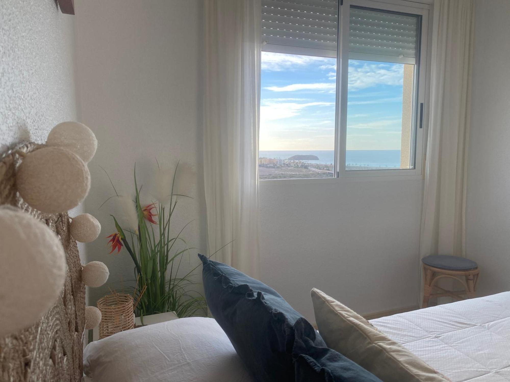 El Encanto De Val Bolnuevo Exterior foto
